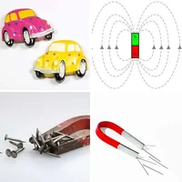Les quatre images du niveau 319 de 4 Images 1 Mot