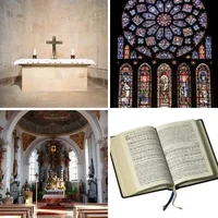 Les quatre images du niveau 330 de 4 Images 1 Mot
