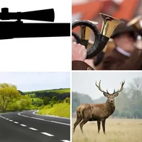 Les quatre images du niveau 331 de 4 Images 1 Mot