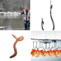 Les quatre images du niveau 336 de 4 Images 1 Mot