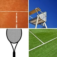 Les quatre images du niveau 343 de 4 Images 1 Mot