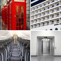 Les quatre images du niveau 346 de 4 Images 1 Mot