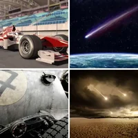 Les quatre images du niveau 351 de 4 Images 1 Mot