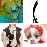 Les quatre images du niveau 355 de 4 Images 1 Mot