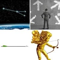 Les quatre images du niveau 363 de 4 Images 1 Mot