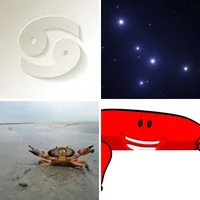 Les quatre images du niveau 367 de 4 Images 1 Mot