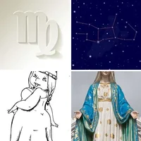 Les quatre images du niveau 368 de 4 Images 1 Mot