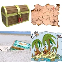 Les quatre images du niveau 371 de 4 Images 1 Mot