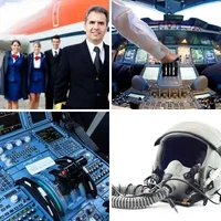 Les quatre images du niveau 395 de 4 Images 1 Mot