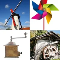 Les quatre images du niveau 406 de 4 Images 1 Mot