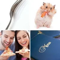 Les quatre images du niveau 416 de 4 Images 1 Mot