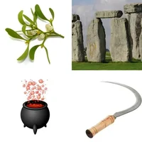 Les quatre images du niveau 438 de 4 Images 1 Mot