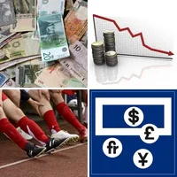 Les quatre images du niveau 440 de 4 Images 1 Mot
