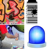 Les quatre images du niveau 452 de 4 Images 1 Mot