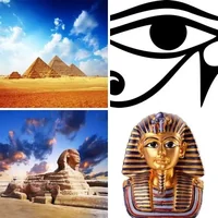 Les quatre images du niveau 455 de 4 Images 1 Mot