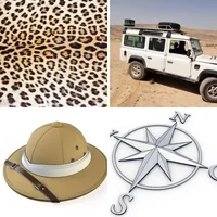 Les quatre images du niveau 456 de 4 Images 1 Mot