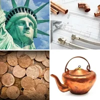 Les quatre images du niveau 466 de 4 Images 1 Mot