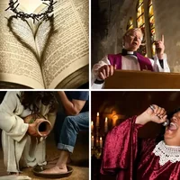 Les quatre images du niveau 478 de 4 Images 1 Mot