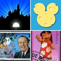 Les quatre images du niveau 486 de 4 Images 1 Mot