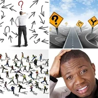 Les quatre images du niveau 491 de 4 Images 1 Mot