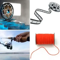 Les quatre images du niveau 500 de 4 Images 1 Mot