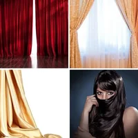 Les quatre images du niveau 502 de 4 Images 1 Mot
