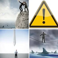 Les quatre images du niveau 504 de 4 Images 1 Mot