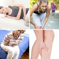 Les quatre images du niveau 512 de 4 Images 1 Mot