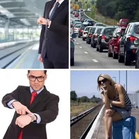 Les quatre images du niveau 516 de 4 Images 1 Mot