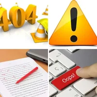 Les quatre images du niveau 536 de 4 Images 1 Mot