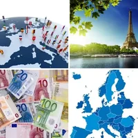 Les quatre images du niveau 538 de 4 Images 1 Mot