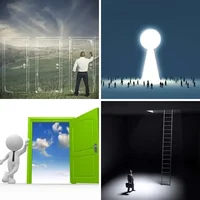Les quatre images du niveau 540 de 4 Images 1 Mot
