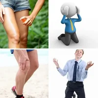 Les quatre images du niveau 546 de 4 Images 1 Mot