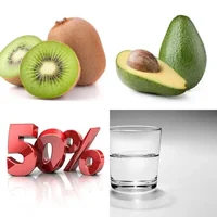 Les quatre images du niveau 563 de 4 Images 1 Mot