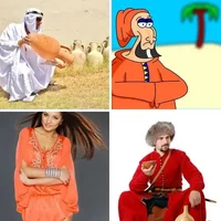 Les quatre images du niveau 577 de 4 Images 1 Mot