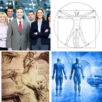 Les quatre images du niveau 579 de 4 Images 1 Mot