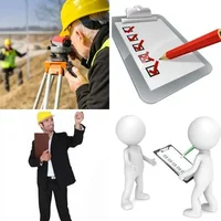 Les quatre images du niveau 585 de 4 Images 1 Mot