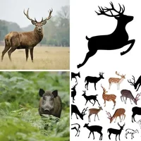 Les quatre images du niveau 596 de 4 Images 1 Mot