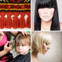 Les quatre images du niveau 6 de 4 Images 1 Mot
