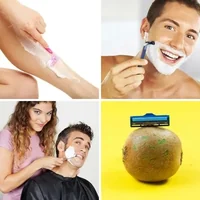 Les quatre images du niveau 615 de 4 Images 1 Mot