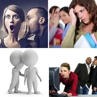Les quatre images du niveau 617 de 4 Images 1 Mot