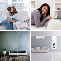 Les quatre images du niveau 620 de 4 Images 1 Mot