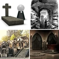 Les quatre images du niveau 632 de 4 Images 1 Mot