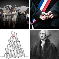 Les quatre images du niveau 633 de 4 Images 1 Mot