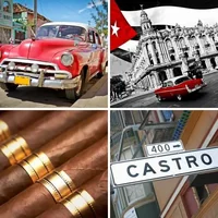 Les quatre images du niveau 634 de 4 Images 1 Mot