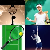 Les quatre images du niveau 641 de 4 Images 1 Mot