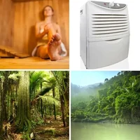 Les quatre images du niveau 645 de 4 Images 1 Mot
