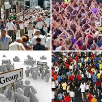 Les quatre images du niveau 648 de 4 Images 1 Mot