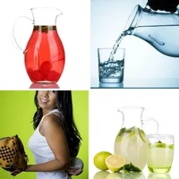 Les quatre images du niveau 664 de 4 Images 1 Mot