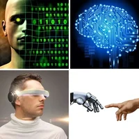 Les quatre images du niveau 671 de 4 Images 1 Mot